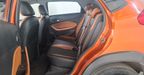 Chery Tiggo 2 1.5 LUXURY MT Suv 2019