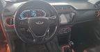 Chery Tiggo 2 1.5 LUXURY MT Suv 2019