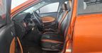 Chery Tiggo 2 1.5 LUXURY MT Suv 2019