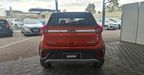 Chery Tiggo 2 1.5 LUXURY MT Suv 2019