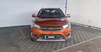 Chery Tiggo 2 1.5 LUXURY MT Suv 2019