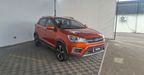 Chery Tiggo 2 1.5 LUXURY MT Suv 2019
