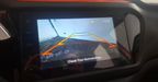 Chery Tiggo 2 1.5 LUXURY MT Suv 2019