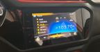 Chery Tiggo 2 1.5 LUXURY MT Suv 2019