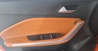 Chery Tiggo 2 1.5 LUXURY MT Suv 2019