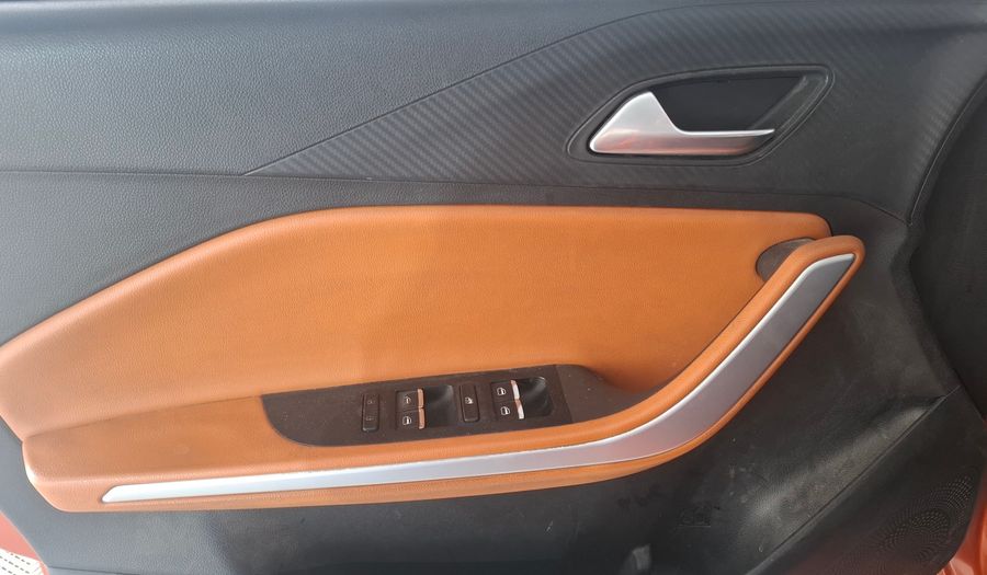 Chery Tiggo 2 1.5 LUXURY MT Suv 2019