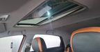 Chery Tiggo 2 1.5 LUXURY MT Suv 2019