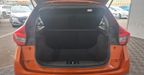 Chery Tiggo 2 1.5 LUXURY MT Suv 2019