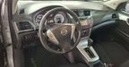 Nissan Sentra 1.8 SR AUTO Sedan 2015