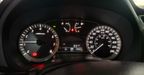 Nissan Sentra 1.8 SR AUTO Sedan 2015