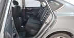 Nissan Sentra 1.8 SR AUTO Sedan 2015