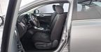 Nissan Sentra 1.8 SR AUTO Sedan 2015