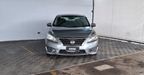 Nissan Sentra 1.8 SR AUTO Sedan 2015