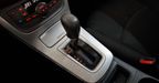 Nissan Sentra 1.8 SR AUTO Sedan 2015