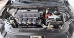 Nissan Sentra 1.8 SR AUTO Sedan 2015