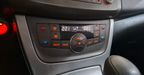 Nissan Sentra 1.8 SR AUTO Sedan 2015