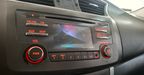 Nissan Sentra 1.8 SR AUTO Sedan 2015