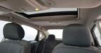 Nissan Sentra 1.8 SR AUTO Sedan 2015