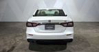 Nissan Maxima 3.5 SR CVT Sedan 2019