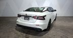 Nissan Maxima 3.5 SR CVT Sedan 2019