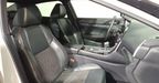 Nissan Maxima 3.5 SR CVT Sedan 2019