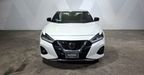 Nissan Maxima 3.5 SR CVT Sedan 2019