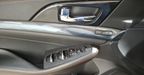 Nissan Maxima 3.5 SR CVT Sedan 2019