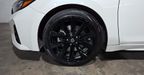 Nissan Maxima 3.5 SR CVT Sedan 2019