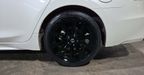 Nissan Maxima 3.5 SR CVT Sedan 2019