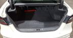 Nissan Maxima 3.5 SR CVT Sedan 2019