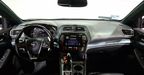 Nissan Maxima 3.5 SR CVT Sedan 2019