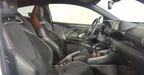 Toyota Yaris 1.6 GR LAUNCH EDITION 4WD Hatchback 2022