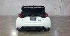 Toyota Yaris 1.6 GR LAUNCH EDITION 4WD Hatchback 2022