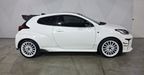 Toyota Yaris 1.6 GR LAUNCH EDITION 4WD Hatchback 2022