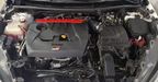 Toyota Yaris 1.6 GR LAUNCH EDITION 4WD Hatchback 2022