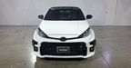 Toyota Yaris 1.6 GR LAUNCH EDITION 4WD Hatchback 2022
