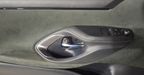 Toyota Yaris 1.6 GR LAUNCH EDITION 4WD Hatchback 2022