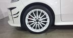 Toyota Yaris 1.6 GR LAUNCH EDITION 4WD Hatchback 2022