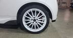 Toyota Yaris 1.6 GR LAUNCH EDITION 4WD Hatchback 2022