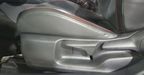 Toyota Yaris 1.6 GR LAUNCH EDITION 4WD Hatchback 2022