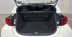 Toyota Yaris 1.6 GR LAUNCH EDITION 4WD Hatchback 2022