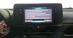 Toyota Yaris 1.6 GR LAUNCH EDITION 4WD Hatchback 2022