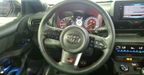 Toyota Yaris 1.6 GR LAUNCH EDITION 4WD Hatchback 2022