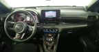 Toyota Yaris 1.6 GR LAUNCH EDITION 4WD Hatchback 2022