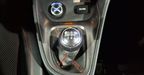 Toyota Yaris 1.6 GR LAUNCH EDITION 4WD Hatchback 2022