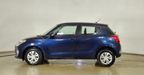 Suzuki Swift 1.2 GL Hatchback 2023