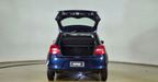 Suzuki Swift 1.2 GL Hatchback 2023