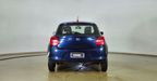 Suzuki Swift 1.2 GL Hatchback 2023