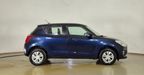 Suzuki Swift 1.2 GL Hatchback 2023