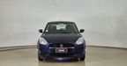 Suzuki Swift 1.2 GL Hatchback 2023
